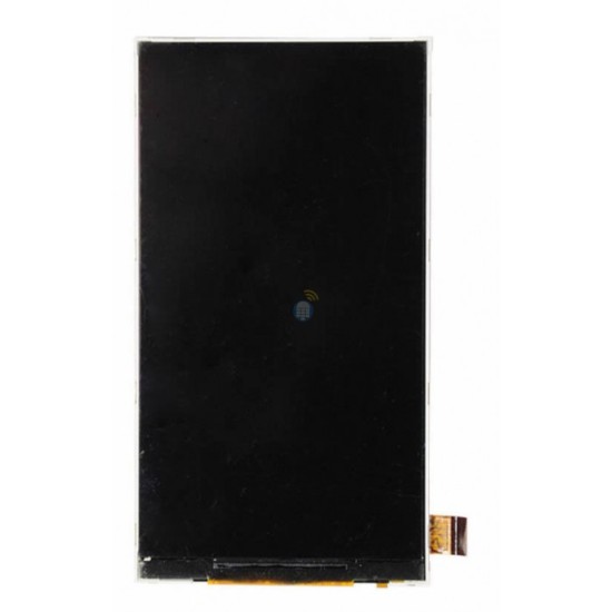 DISPLAY ALCATEL PIXI 4 5045